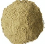 魚粉,魚粉工廠制造商,魚粉產(chǎn)品,魚粉交易平臺(tái),飼料巴巴-中國飼料行業(yè)信息網(wǎng)商務(wù)平臺(tái)