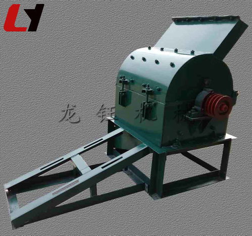 【動力電油渣餅粉碎機/質(zhì)保兩年中型飼料粉碎機拖拉機帶瓦楞餅破碎設(shè)備/中型餅類粉碎機】- 