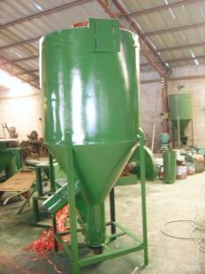 供應(yīng)建安飼料加工機(jī)械養(yǎng)殖機(jī)械_機(jī)械及行業(yè)設(shè)備_世界工廠網(wǎng)中國產(chǎn)品信息庫