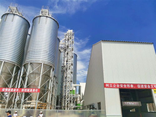 曲靖市2021年4月重點(diǎn)項(xiàng)目現(xiàn)場觀摩活動評比結(jié)果發(fā)布