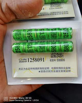 鴿飼料、鴿用品、鴿籠具企業(yè)展示展銷平臺_中國鴿業(yè)大全_中國信鴿信息網(wǎng)